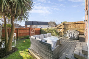 Photo 18- click for photo gallery